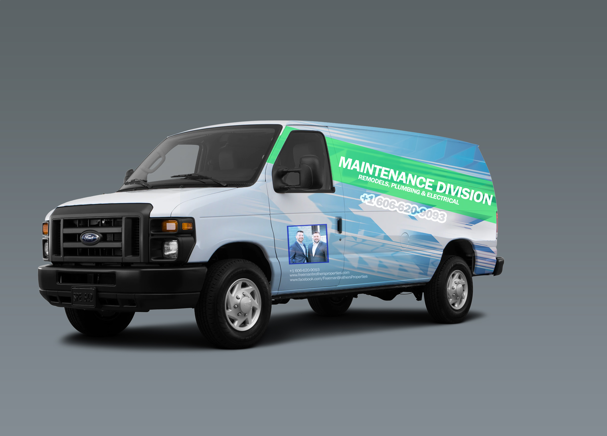 Graphic Design by ardakmslr for this project | Design #27743415