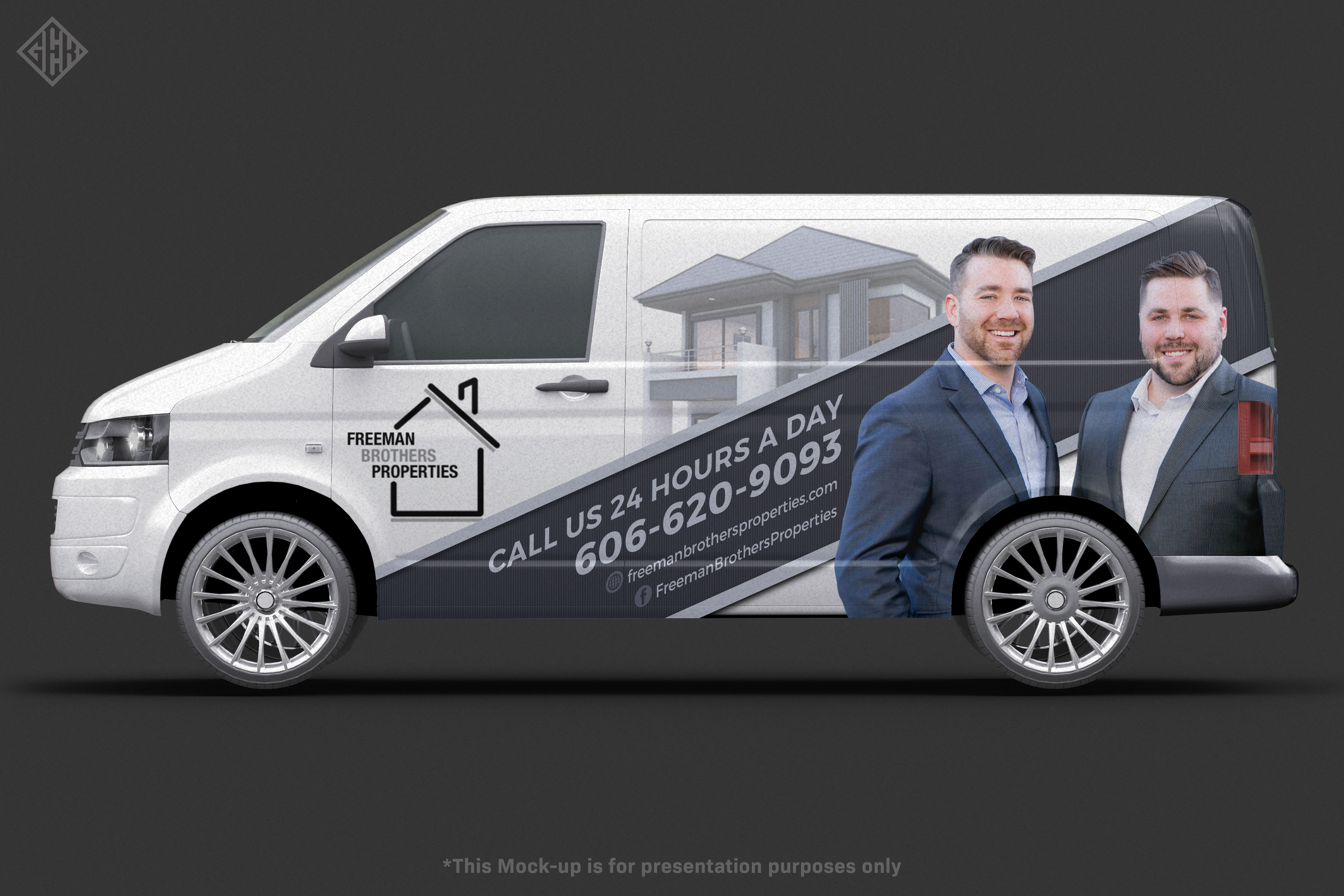 Grafik-Design von gekgrfx für dieses Projekt | Design #27735083