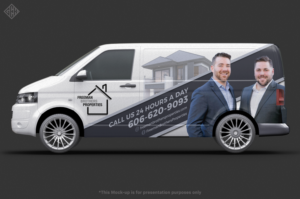 Grafik-Design von gekgrfx für dieses Projekt | Design: #27735083