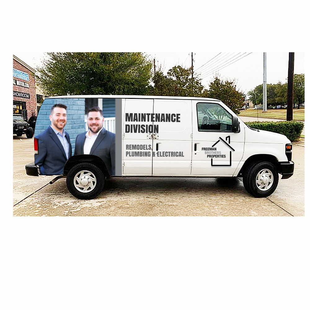 Graphic Design by TOM 29 for this project | Design #27744796