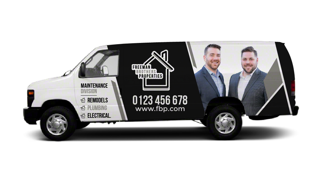 Diseño Gráfico por Shumaila Kiran para este proyecto | Diseño #27737567