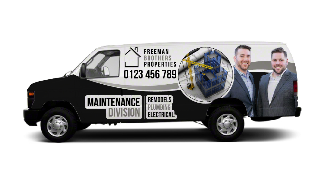 Graphic Design by Shumaila Kiran for this project | Design #27737568