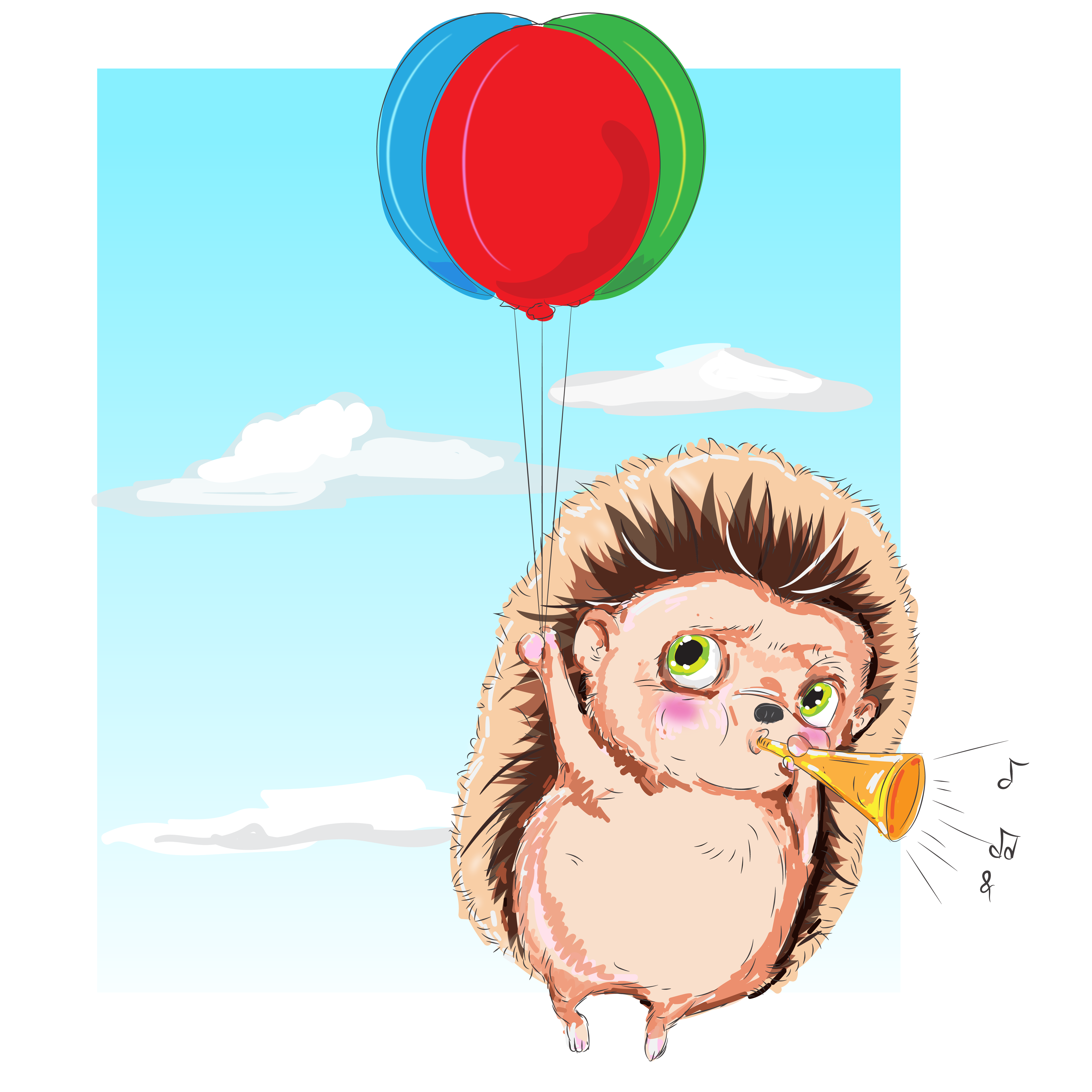 Diseño Gráfico por AndySuseno para este proyecto | Diseño #27767356