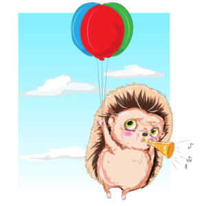 Graphic Design by AndySuseno