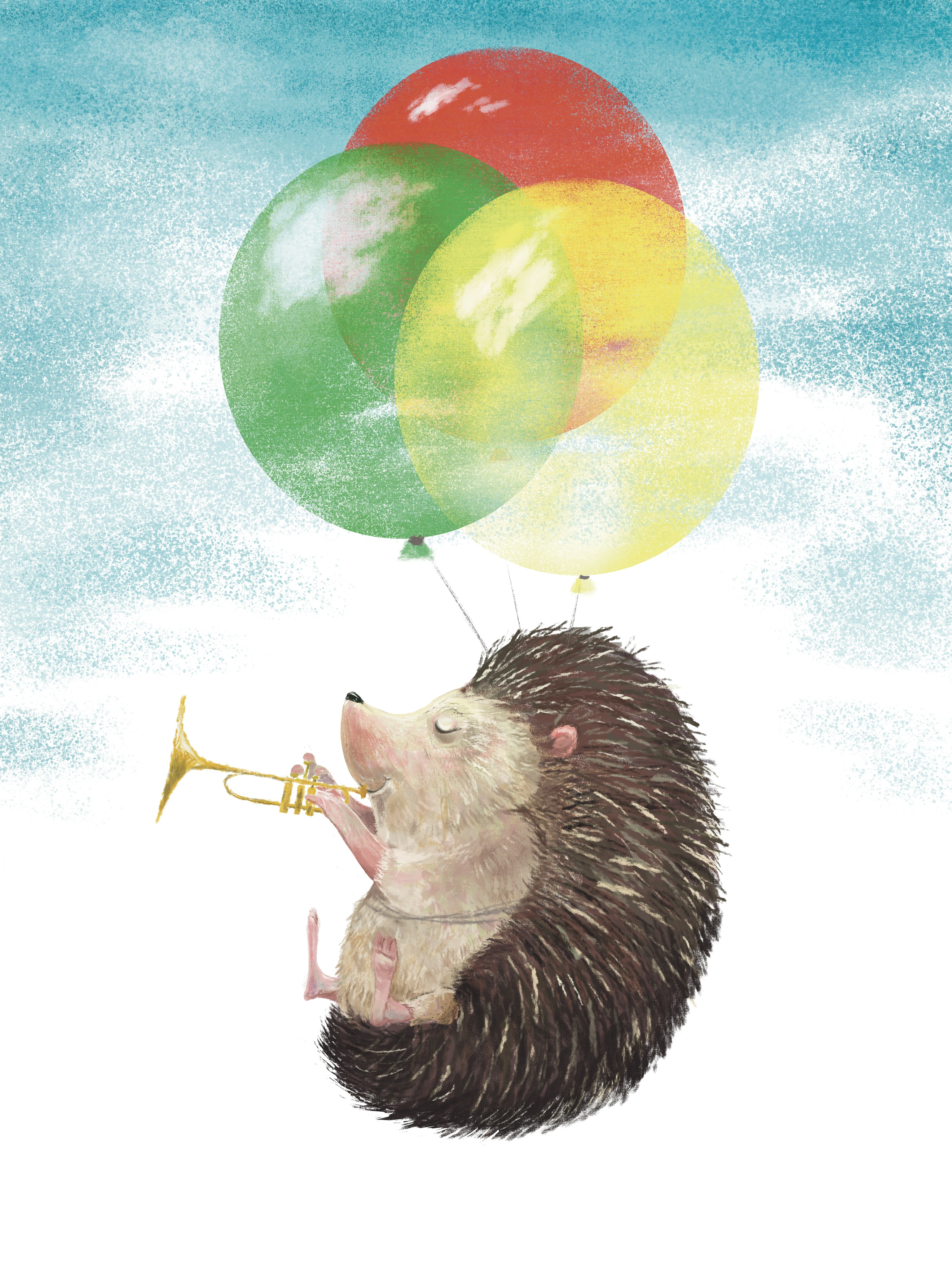 Design Graphique par Moor Ohay pour ce projet | Design #27747119