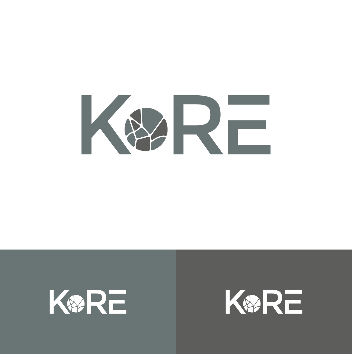 Logo Design by filip.jelkic for this project | Design #27744319