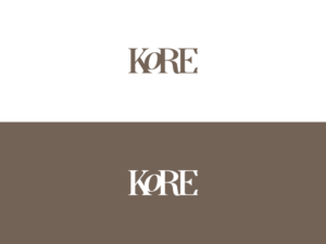 Logo Design by Gexeco for this project | Design: #27742950