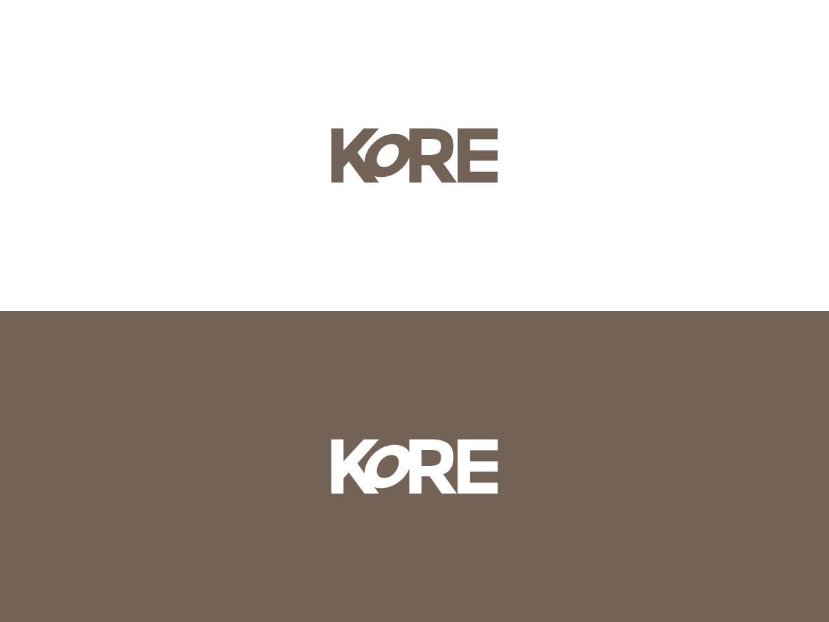 Logo Design by Gexeco for this project | Design #27745430