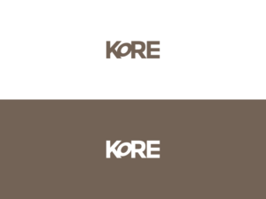 Logo Design by Gexeco for this project | Design: #27745430