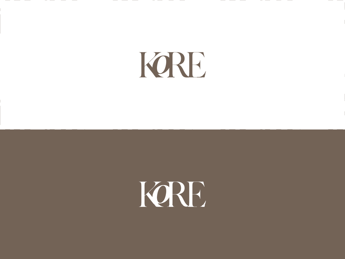 Logo Design by Gexeco for this project | Design #27745492