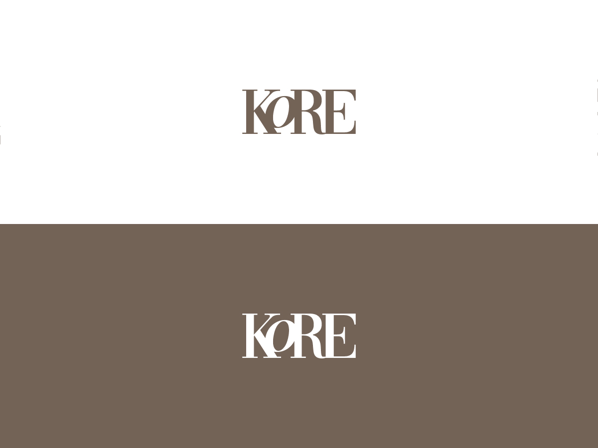 Logo Design by Gexeco for this project | Design #27745493