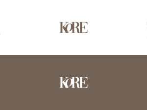 Logo Design by Gexeco for this project | Design: #27745493