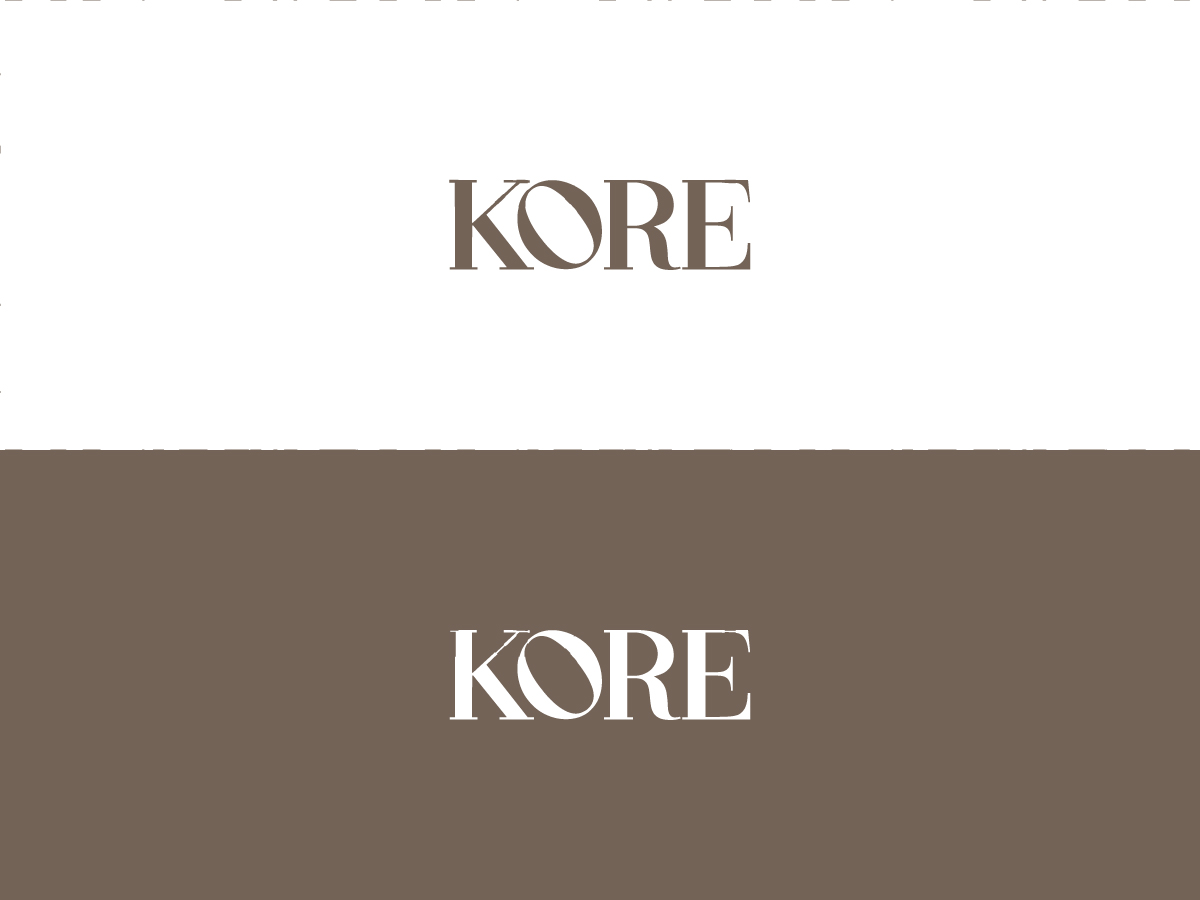 Logo Design by Gexeco for this project | Design #27745494