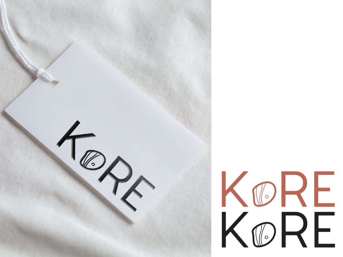 Design de Logo par jack.grant52 pour ce projet | Design #27745275