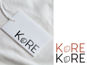 Logo Design by jack.grant52 for this project | Design: #27745275