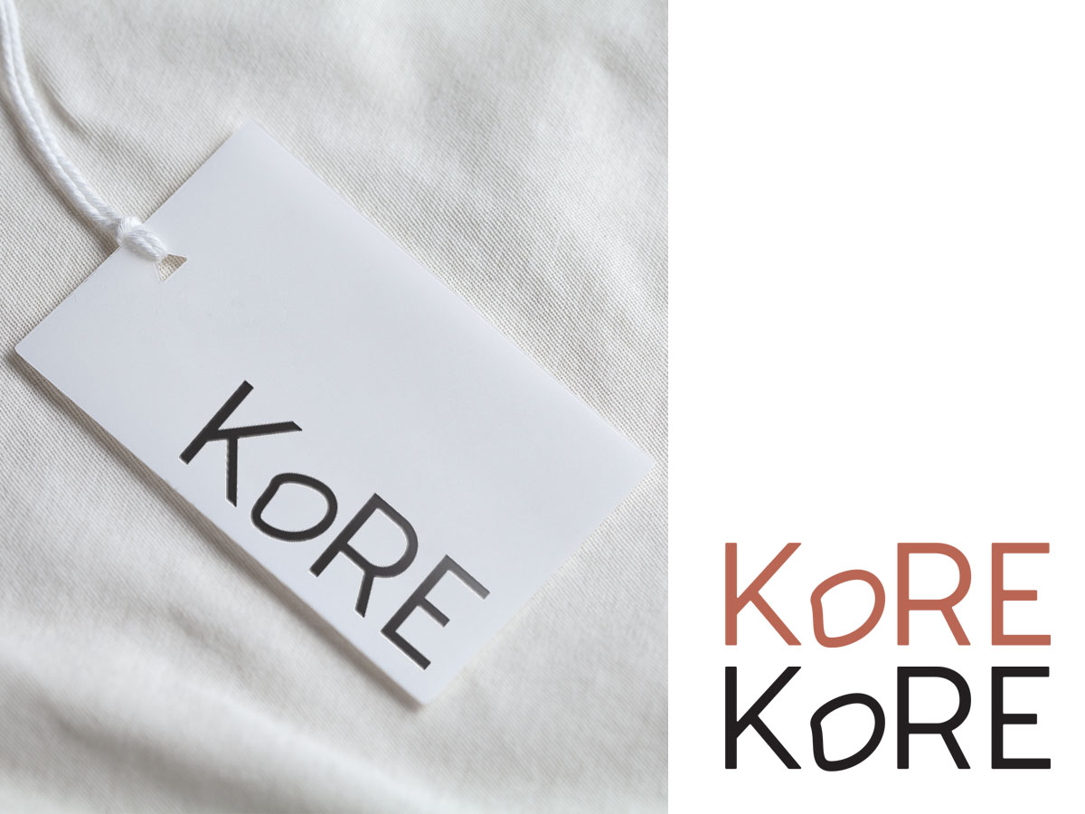 Logo Design by jack.grant52 for this project | Design #27745508