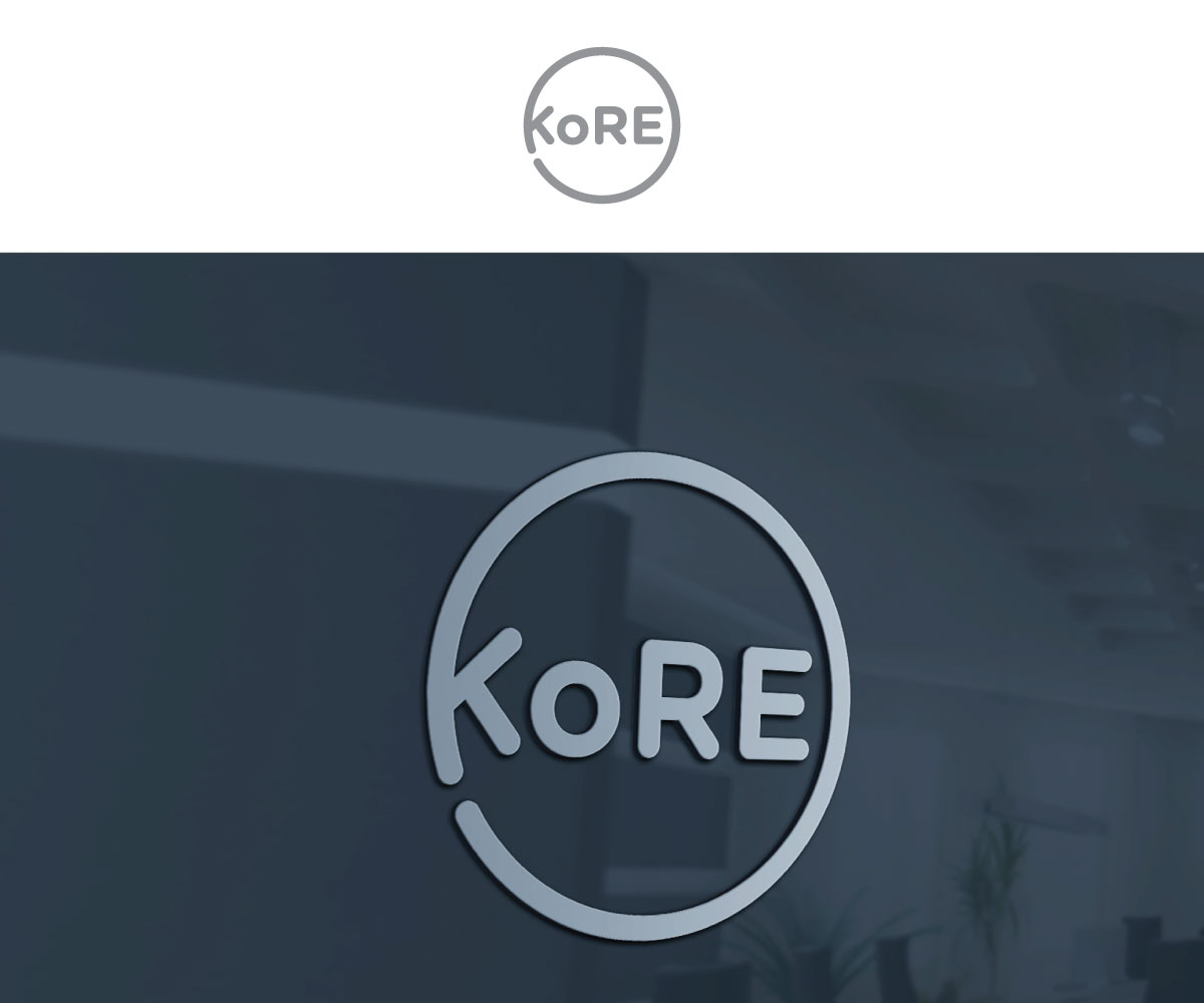 Logo Design by Luckey yaari for this project | Design #27742557