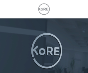 Logo Design by Luckey yaari for this project | Design: #27742557