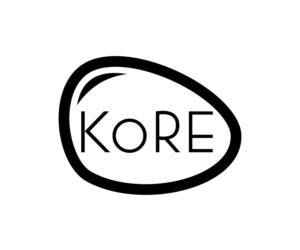 Logo Design by Thati Designs for this project | Design: #27738491