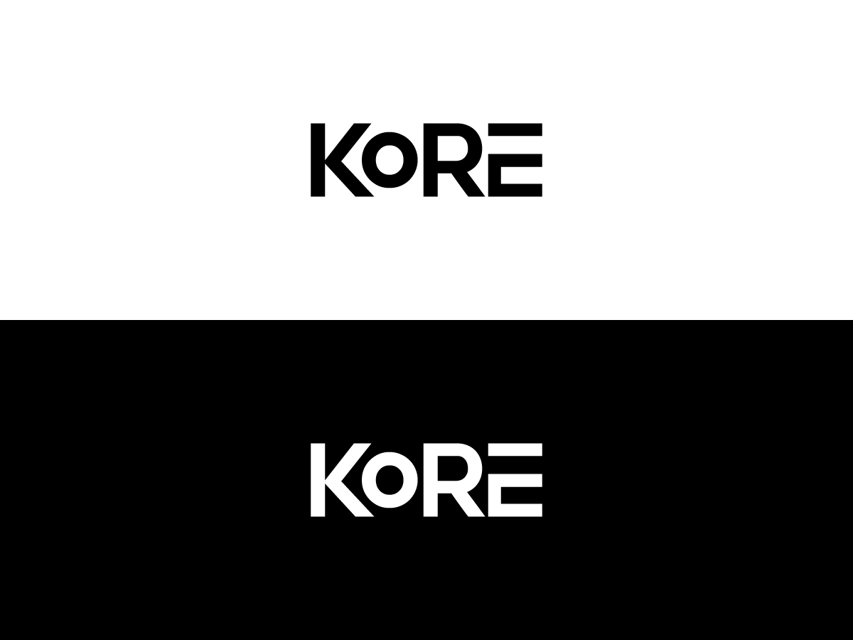 Design de Logo par 439 Creations pour ce projet | Design #27742948