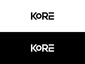 Logo Design by 439 Creations for this project | Design: #27742948