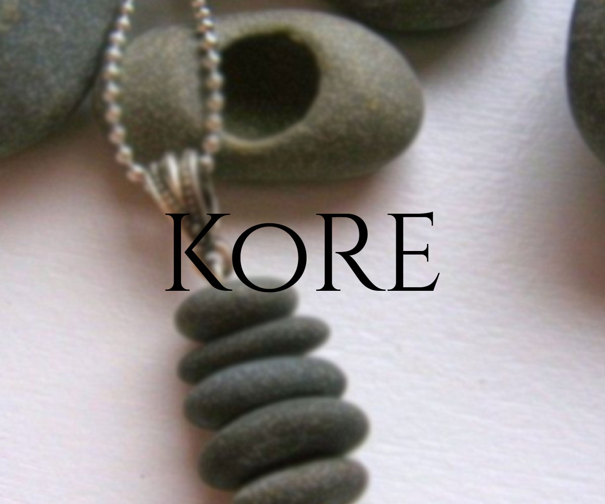 Logo Design by mohe for this project | Design #27736956