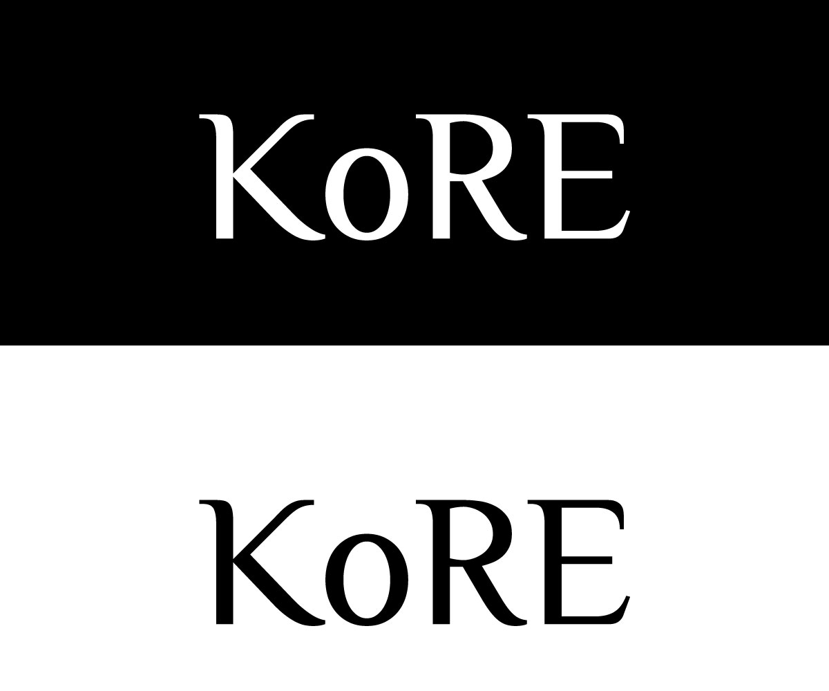 Logo Design by jeknai8 for this project | Design #27737240