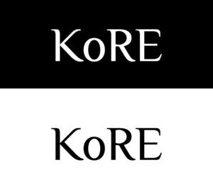 Diseño de Logo por nai9 para este proyecto | Diseño #27737240