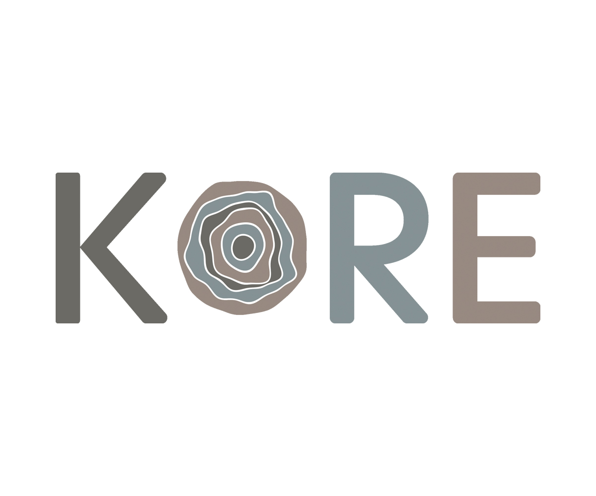 Logo Design by CreatingRipples for this project | Design #27746999