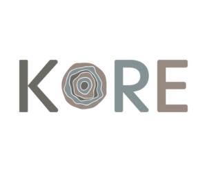 Logo Design by CreatingRipples