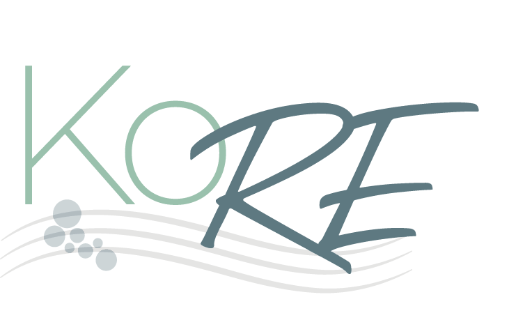 Diseño de Logo por purpleWIZ Design para este proyecto | Diseño #27735939