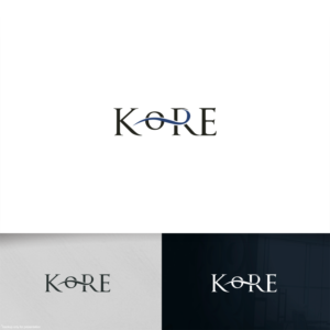 Logo Design by Arham Hidayat for this project | Design: #27747667