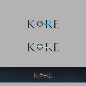 Logo Design by Arham Hidayat for this project | Design: #27750450