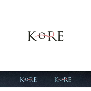 Logo Design by Arham Hidayat for this project | Design: #27750452