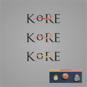 Logo Design by Arham Hidayat for this project | Design: #27750520