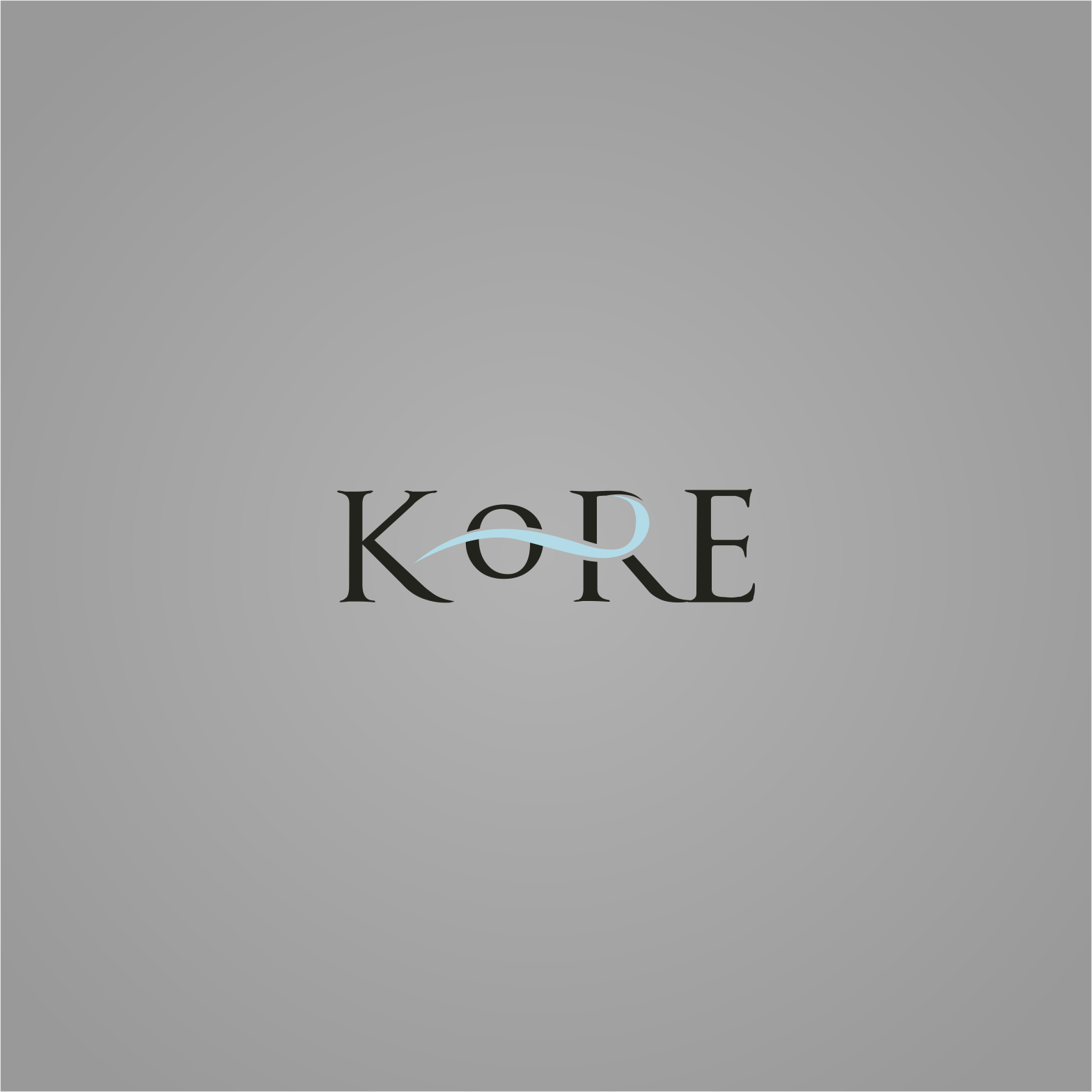 Logo-Design von Arham Hidayat für dieses Projekt | Design #27750522