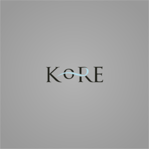 Logo Design by Arham Hidayat for this project | Design: #27750522