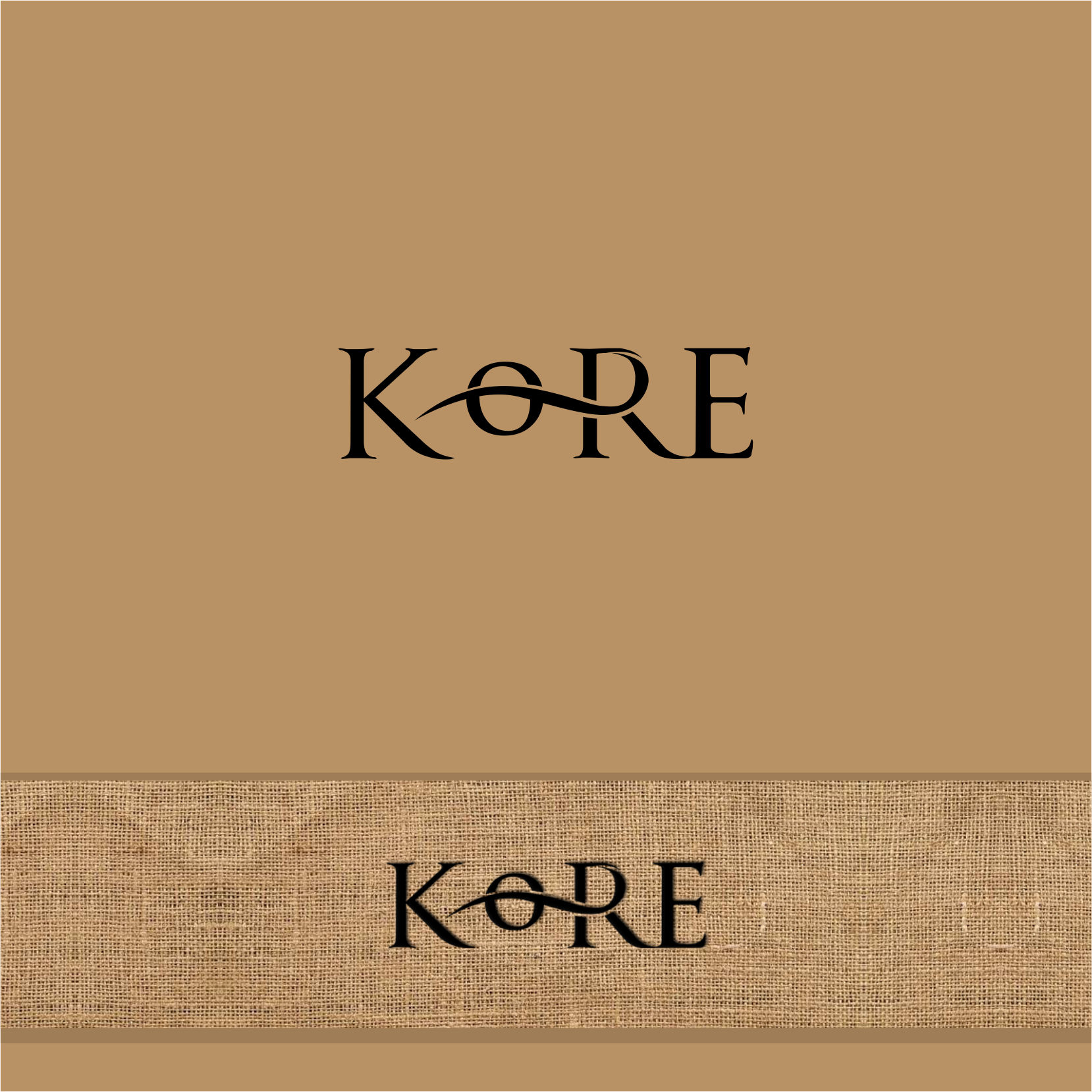 Logo Design by Arham Hidayat for this project | Design #27750579