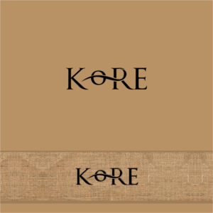 Logo Design by Arham Hidayat for this project | Design: #27750579