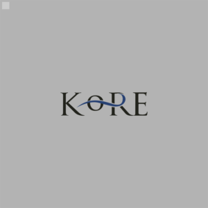 Logo Design by Arham Hidayat for this project | Design: #27751148