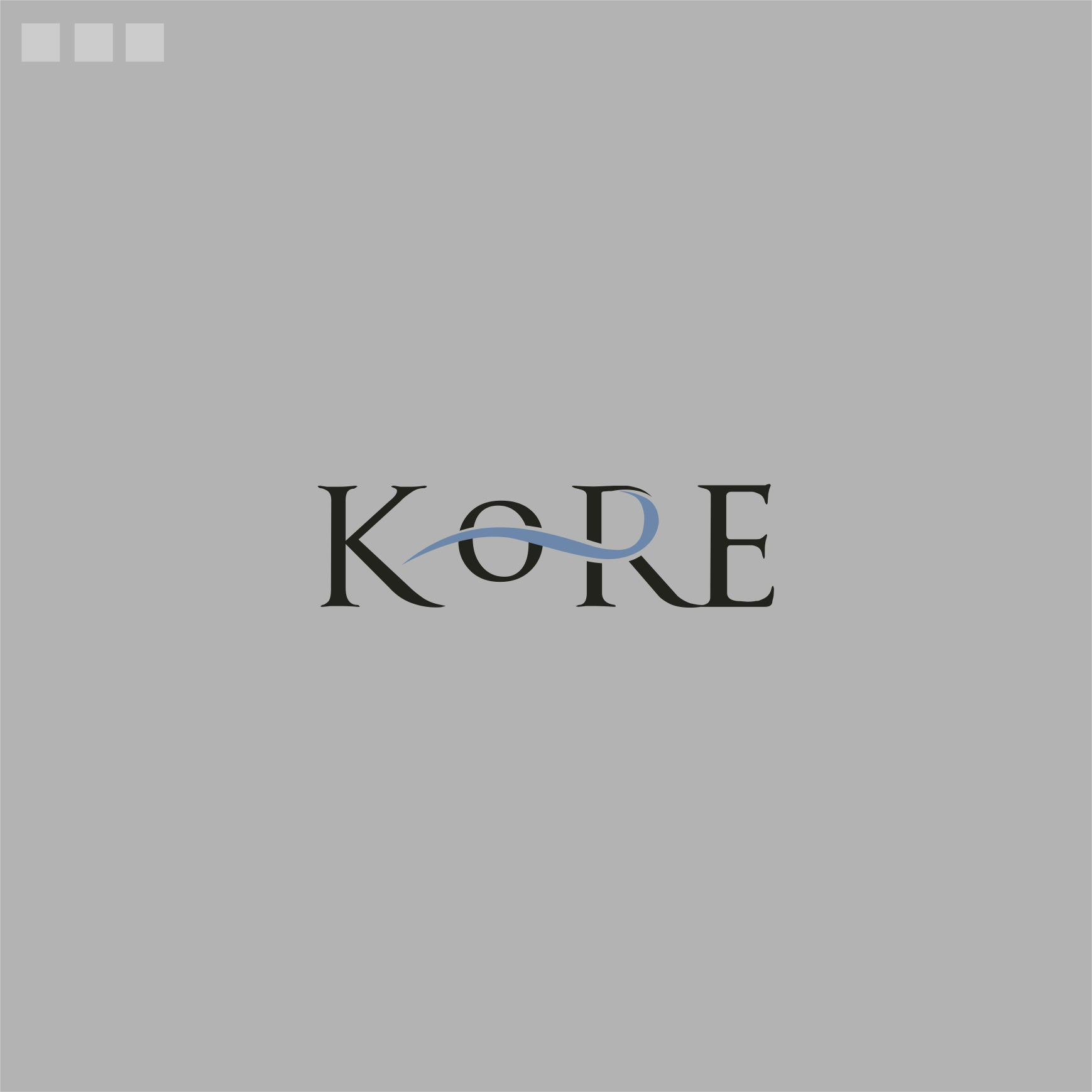 Logo Design by Arham Hidayat for this project | Design #27751149