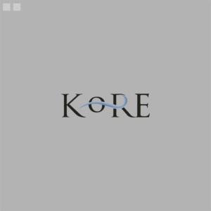 Logo Design by Arham Hidayat for this project | Design: #27751150