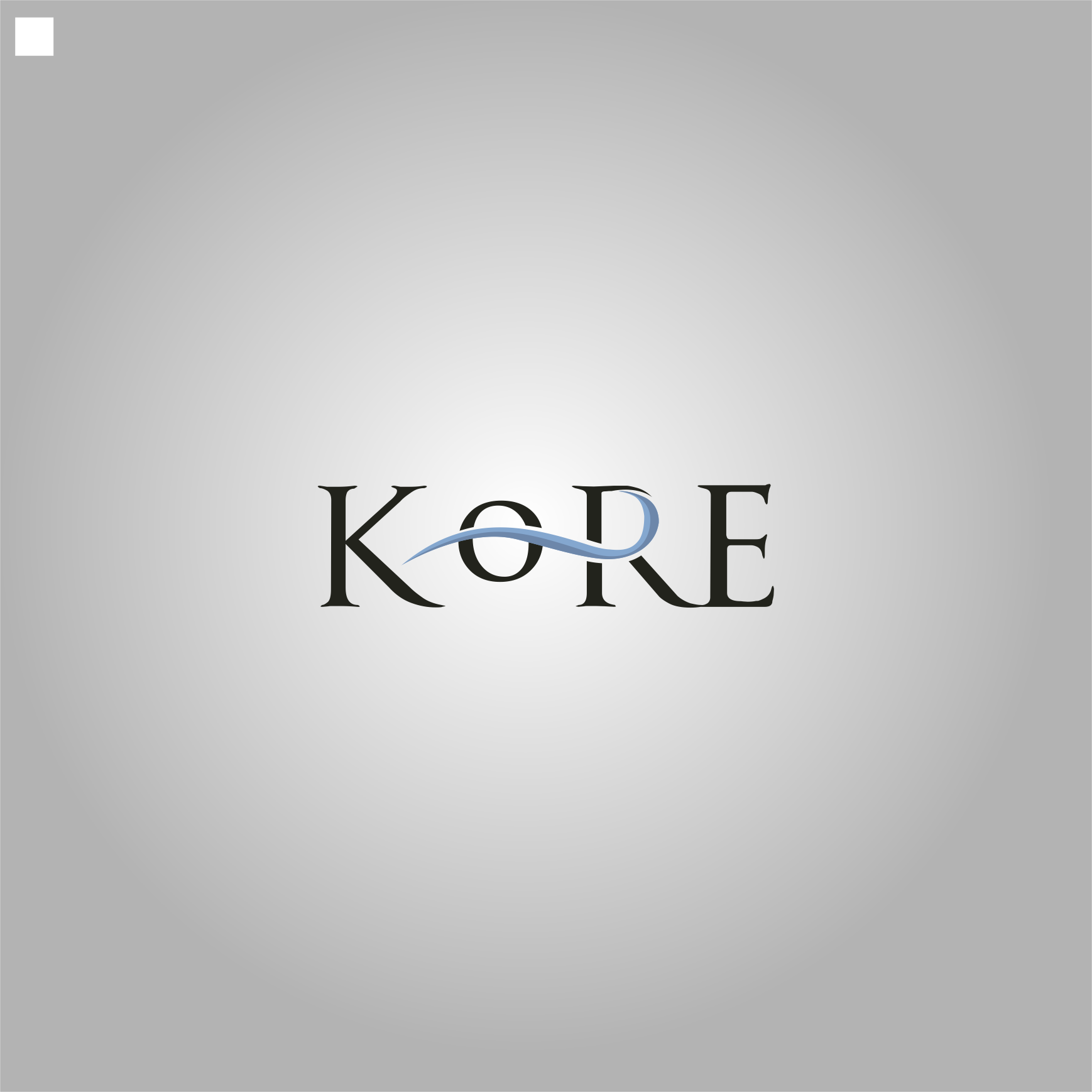 Logo-Design von Arham Hidayat für dieses Projekt | Design #27751656