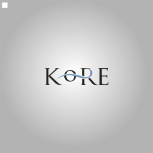 Logo Design by Arham Hidayat for this project | Design: #27751656