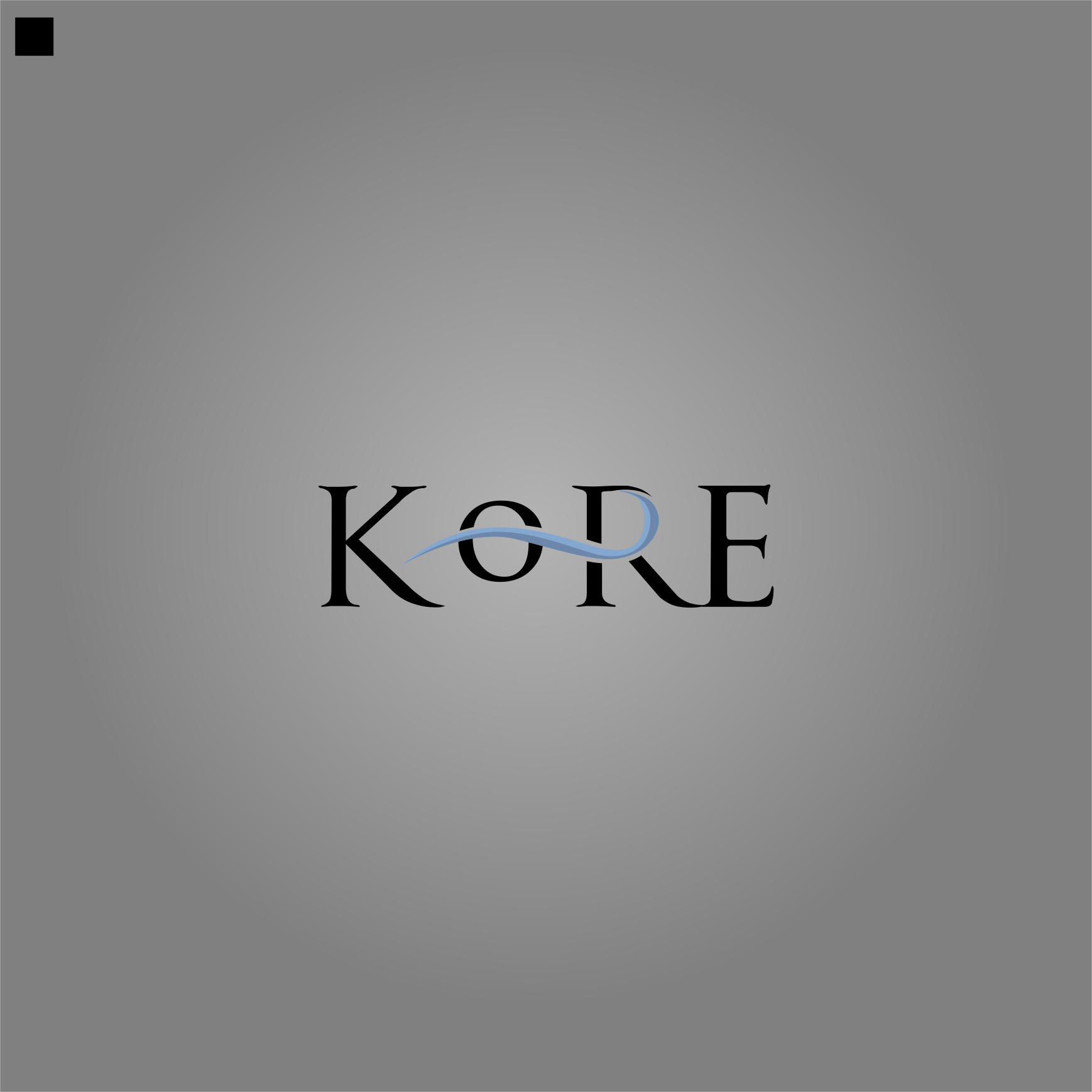 Logo Design by Arham Hidayat for this project | Design: #27751658