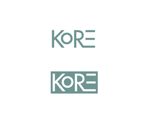 Logo Design by Alien Cookie for this project | Design: #27752034