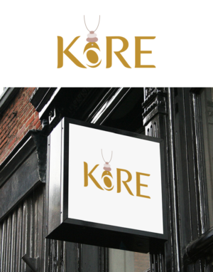 Logo Design by creative.bugs for this project | Design: #27738503