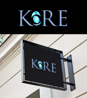 Logo Design by creative.bugs for this project | Design: #27742326