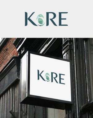 Logo Design by creative.bugs for this project | Design: #27742328