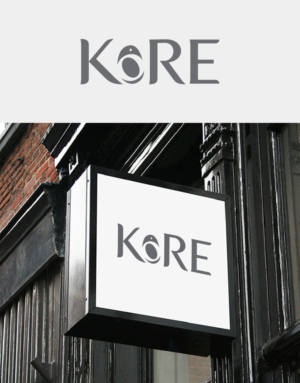 Logo Design by creative.bugs for this project | Design: #27742332